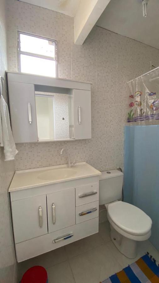Pousada Manancial Itaunas  Extérieur photo